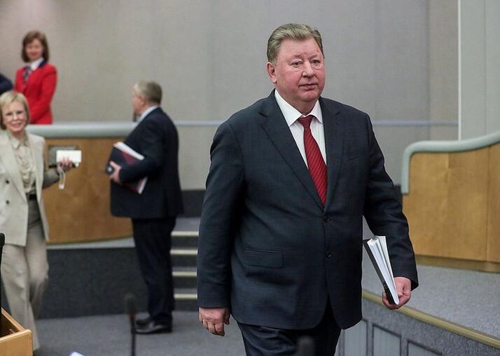 Совершенствование правового регулирования перевода земельных участков